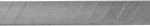 Snap Off Blades 18mm STALCO S-17618