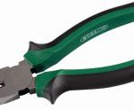 Universal Pliers 160mm STALCO S-14006