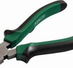 Side Cutters 180mm STALCO S-14017