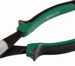 Front Cutters 160mm STALCO S-14027