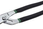 Water Pump Pliers 250mm STALCO S-15010