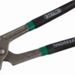 Pincers 160mm STALCO S-14326