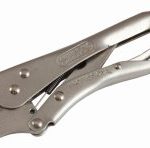 Pinces-éteau 225mm STALCO S-14309