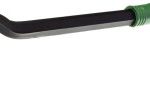 Levier 18x700mm STALCO S-20732