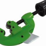 Coupe-tubes en cuivre 3 - 28mm STALCO S-15020