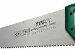 Scie à main 450mm 7tpi STALCO S-18418