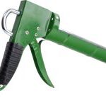 Caulking Gun 230mm STALCO S-37005