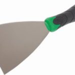 Putty Knife 40mm STALCO S-37040