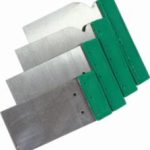 Japanese Putty Knife 50 - 120mm STALCO S-37140