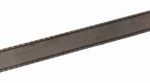 Brzeszczot metal/metal 300mm STALCO S-18512