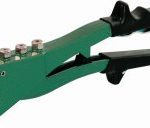 Pince à riveter STALCO S-21512