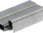 Agrafes 14mm type U emb. (1000pc) STALCO PERFECT S-21224