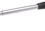 Clé de roue télescopique 17, 19mm STALCO S-48459