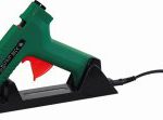 Pistolet à colle 80W sans fil STALCO S-21060