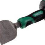 Burin de maçon 215mmSTALCO S-20506