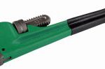 Pipe Wrench Stillson 300mm STALCO S-15012