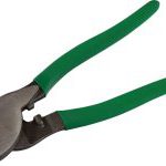 Cable Cutter 225mm STALCO S-14512