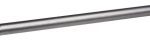Concrete Chisel SDS max 25x400mm STALCO S-26605
