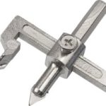 Hole Sawd=20 -d=90mm STALCO S-28320