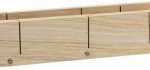 Mitre Box 300mm STALCO S-18212