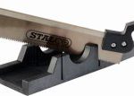 Mitre Box With Saw 300mm STALCO S-18412