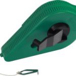 Chalk Line 30m STALCO S-11030