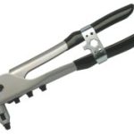 Riveter 270mm STALCO PERFECT S-21614
