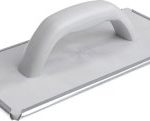 Truelle grattoir 270mm STALCO S-37527