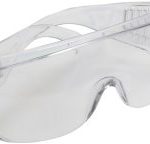 Lunettes de protection BOOBY STALCO S-47265