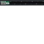 Steel Roof Angle Bracket 600 x 400mm STALCO S-11460
