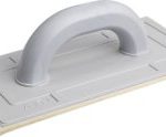 Paca PVC z gumą 270x130mm STALCO S-37515