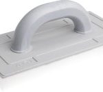 Pvc Float With Sponge 270x130mm STALCO S-37519