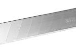 Snap Off Blade 18mm STALCO PERFECT S-17628