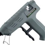 Pistolet à colle 80W STALCO PERFECT S-21110