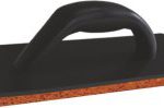 Abs Float 280x130mm STALCO PERFECT S-73218