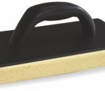 Abs Float 280x130mm STALCO PERFECT S-73222