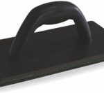 Abs Float 280x130mm STALCO PERFECT S-73230