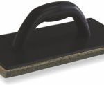 Abs Float 280x130mm STALCO PERFECT S-73232