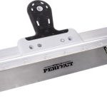 Putty Knife For Facades 480mm STALCO PERFECT S-73480