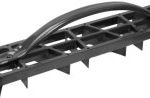 Rabot à plâtre STALCO PERFECT S-73590