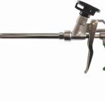 Foam Gun STALCO S-47500