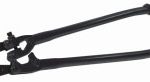 Nożyce do prętów 450mm STALCO PERFECT S-67618