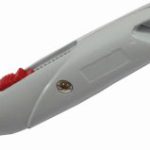 Fixed Blade Knife 155mm STALCO S-17542