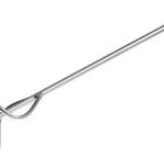 Mortar Stirrer d=100mm STALCO S-37972