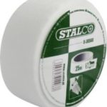 Fiberglass Tape 50mm x 25m STALCO S-38560