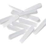 Petites cales pour carrelage STALCO S-39520