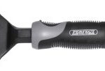 Burin de maçon large STALCO PERFECT S-69516