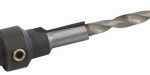 Confirmat Screw Drill bit d=7.0mm STALCO S-27307