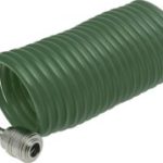 Air Line 15m STALCO S-58615