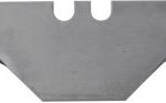 Hook Blade 0.6mm STALCO S-17620